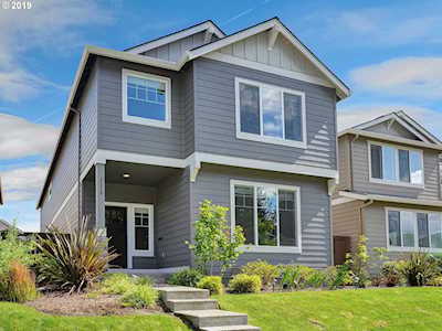 3770 SE Willamette Ave Hillsboro, OR 97123