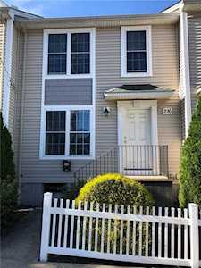 216 Meadow ST Pawtucket, RI 02860