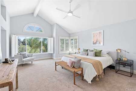 14 Westcliff Laguna Niguel, CA 92677