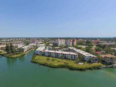 230 Santa Maria Street #335 Venice, FL 34285