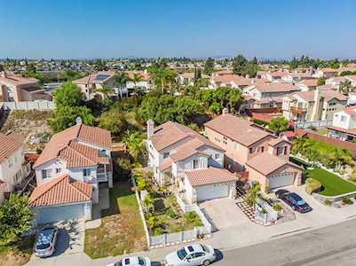 965 Norella Street Chula Vista, CA 91910