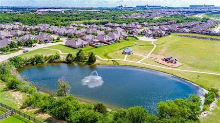 7341 San Diego Trail Fort Worth, TX 76131