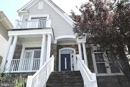 6306 Still Spring Place Alexandria, VA 22315