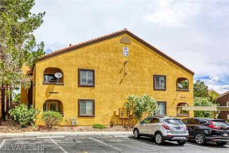7950 Flamingo Rd #2178 Las Vegas, NV 89147