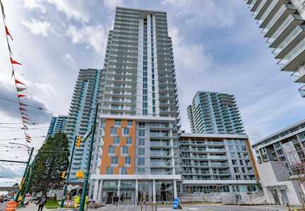 455 SW Marine Drive #1207 Vancouver, BC V5X 0H3