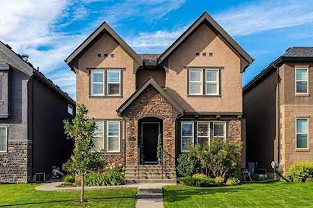 80 Quarry Drive SE Calgary, AB T2C 5G5