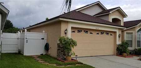 10039 Silmarien Street Orlando, FL 32825