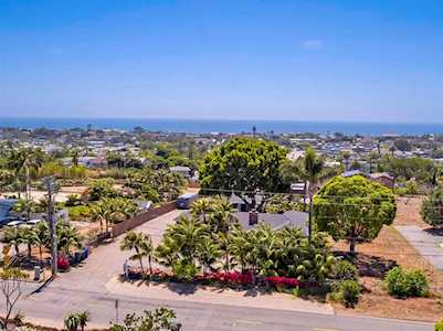 920 Hymettus Ave Encinitas, CA 92024