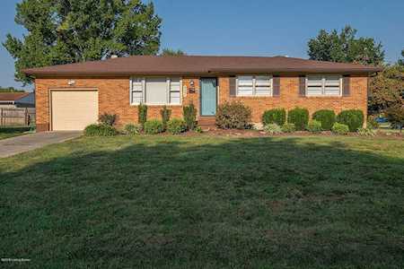 8304 Aspen Ave Louisville, KY 40258