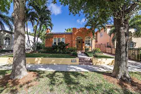 831 Sunset Road West Palm Beach, FL 33401