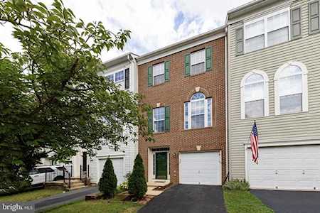 10159 Pale Rose Loop Bristow, VA 20136