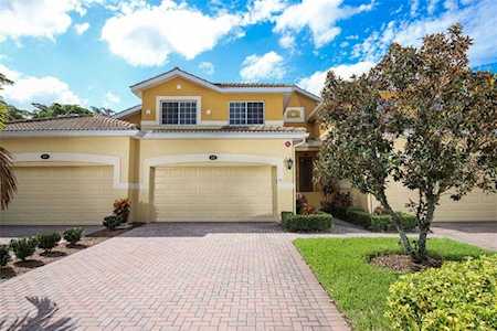 8008 Grand Estuary Trail #102 Bradenton, FL 34212