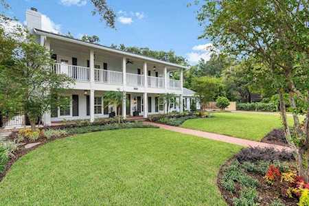 2444 Via Sienna Winter Park, FL 32789