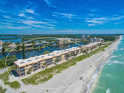 8900 Blind Pass Road Sarasota, FL 34242
