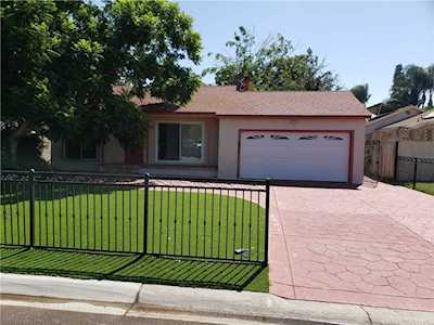 20272 Spruce Avenue Newport Beach, CA 92660