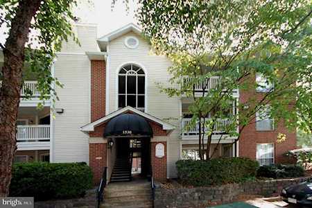 1530 Lincoln Way #304 Mclean, VA 22102