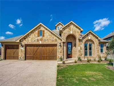 11913 Junewood Trail Fort Worth, TX 76244