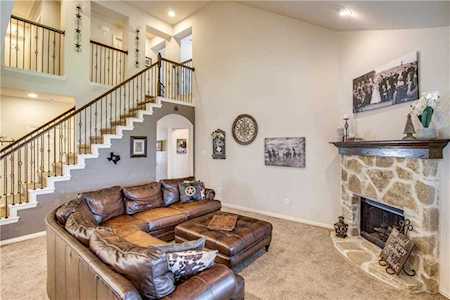 5321 Datewood Lane Mckinney, TX 75071