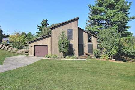 1224 Cambridge Dr Shelbyville, KY 40065