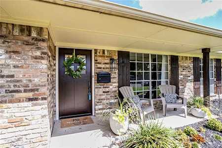 7311 Whispering Pines Drive Dallas, TX 75248