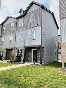 154 Ramsden Ave La Vergne, TN 37086