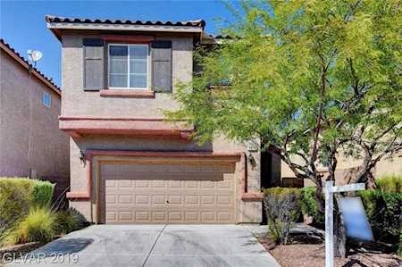 9416 Melva Blue Ct Las Vegas, NV 89166