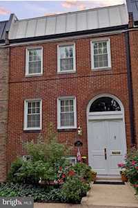 608 4th Place SW Washington, DC 20024