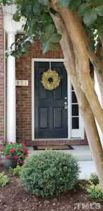 3071 Settle In Lane Raleigh, NC 27614