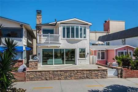 304 E Oceanfront Newport Beach, CA 92661