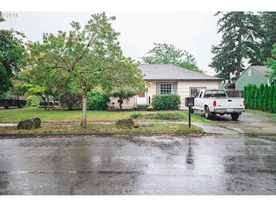 8815 SE Northgate Ave Vancouver, WA 98664