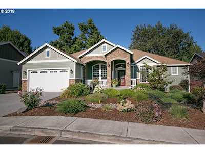 11708 NW 23rd Ave Vancouver, WA 98685