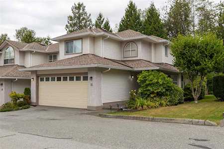 22751 Haney Bypass #11 Maple Ridge, BC V2X 2N2