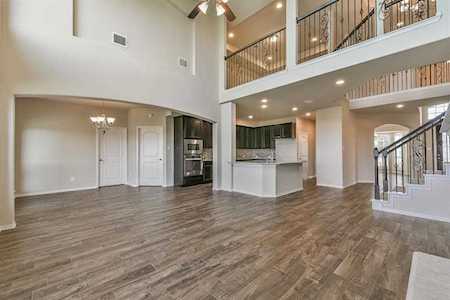3901 Lupin Bush Ln Manvel, TX 77578