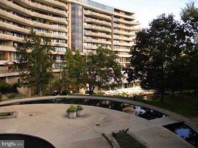 4200 Massachusetts Ave NW #602 Washington, DC 20016
