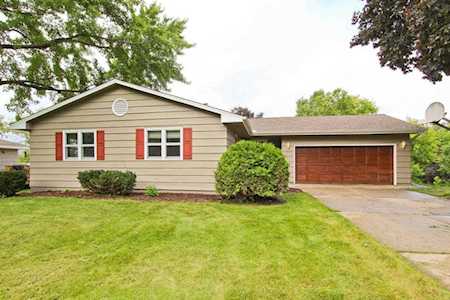 8537 Zenith Road Bloomington, MN 55431