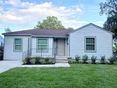3114 S Ewing Avenue Dallas, TX 75216
