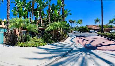 30902 Clubhouse Drive #4A Laguna Niguel, CA 92677