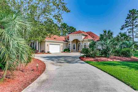 721 Oxbow Dr. Myrtle Beach, SC 29579