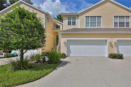 6406 Rosefinch Court #102 Lakewood Ranch, FL 34202
