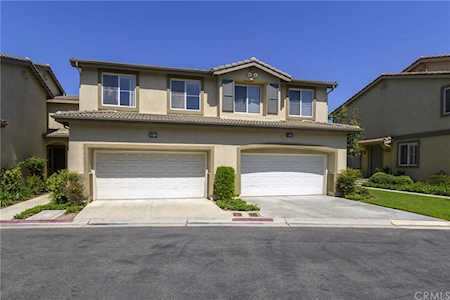 3319 E Rosedale Lane #C Orange, CA 92869