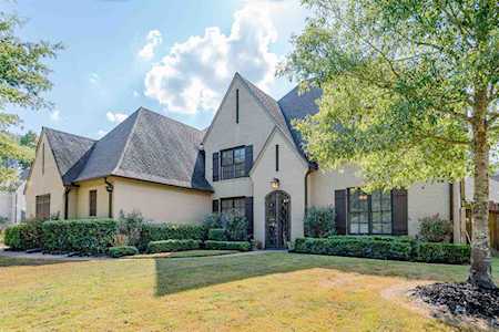 4265 Mount Gillespie Dr Lakeland, TN 38002