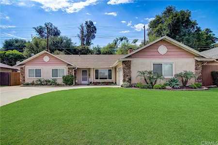 5354 E Gerda Drive Anaheim Hills, CA 92807