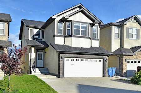 107 Kinlea Link NW Calgary, AB T3R 0C3