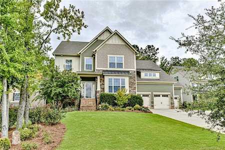 200 Halifax Dr Indian Land, SC 29707