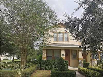6903 Pasturelands Place Winter Garden, FL 34787