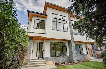 3012 26A Street SW Calgary, AB T3E 2E1