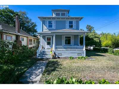 1707 SE 35th Ave Portland, OR 97214