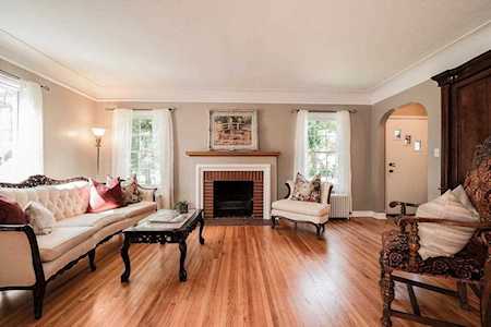 4449 Portland Avenue Minneapolis, MN 55407