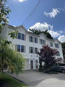 61 Carlisle St #61 Quincy, MA 02171