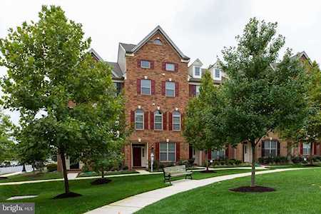 43210 Wild River Square Ashburn, VA 20148